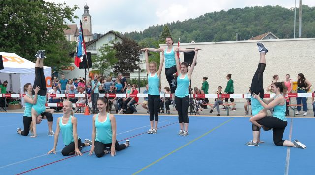 Bild (70)